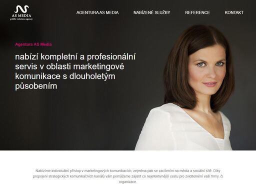 www.asmedia.cz