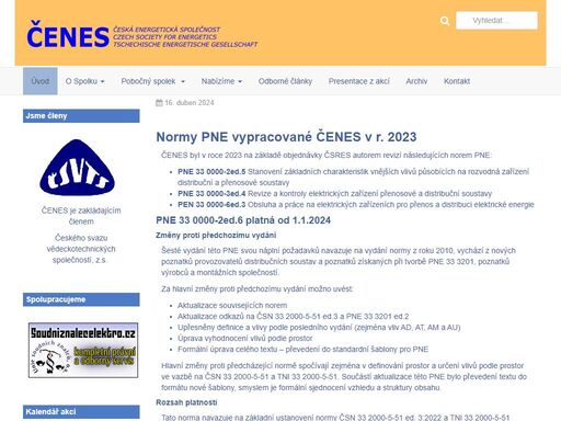 www.csvts.cz/cenes