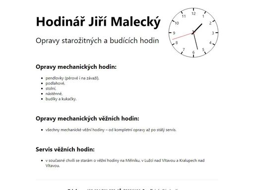 www.jmhodiny.cz