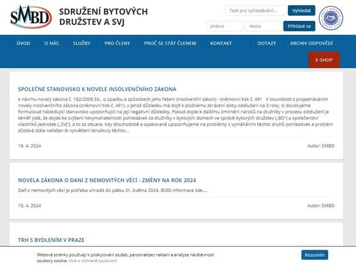 www.bytovadruzstva.cz