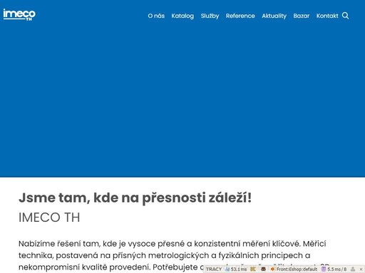www.imeco-th.cz