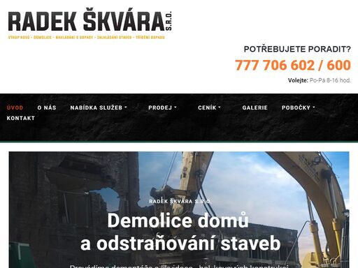 www.skvarasro.com