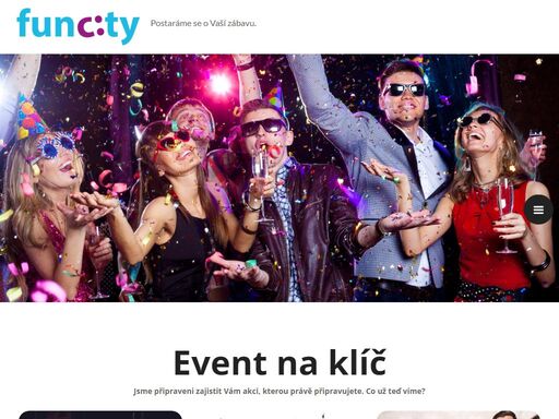 fun-city.cz