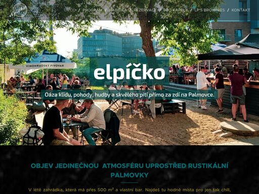 www.elpicko.cz