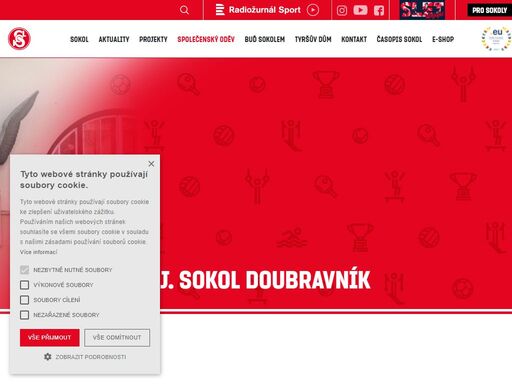 www.sokol.eu/sokolovna/tj-sokol-doubravnik