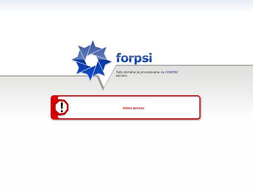 www.formax-design.cz