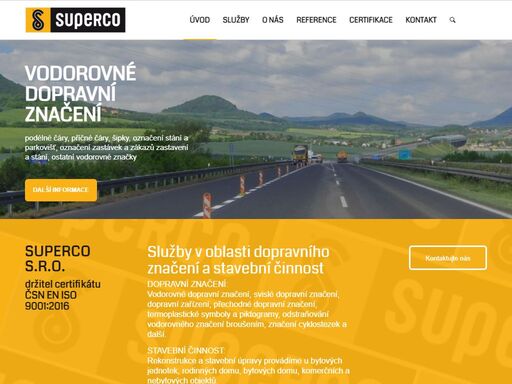 www.superco.cz
