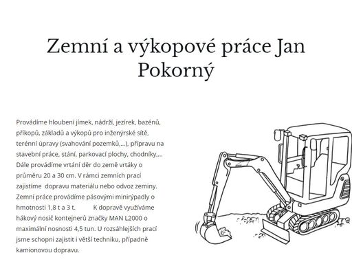www.zemnipracepokorny.cz