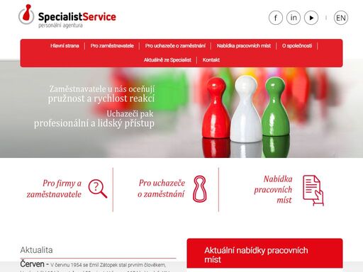 www.specialist.cz