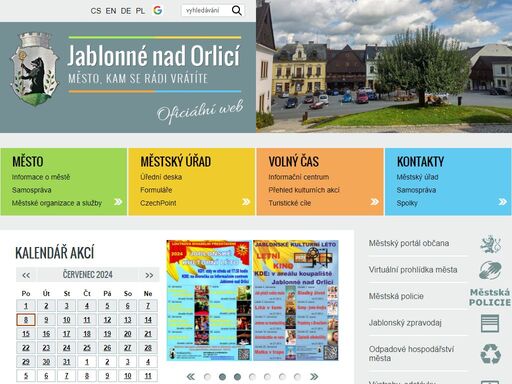 www.jablonneno.cz