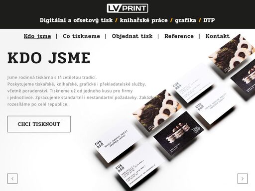 www.lvprint.cz