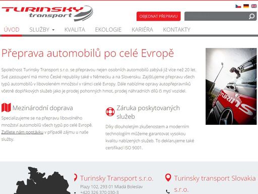 www.turinsky-transport.com