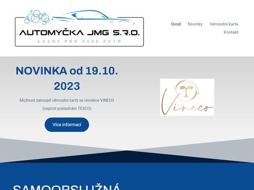 www.automyckajmg.cz