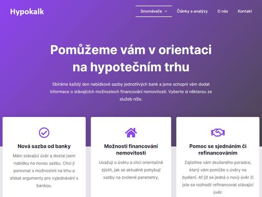 www.hypokalk.cz