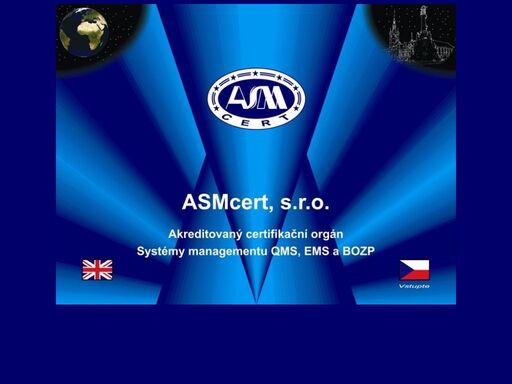 www.asmcert.cz