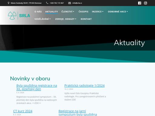 www.new.srla.cz