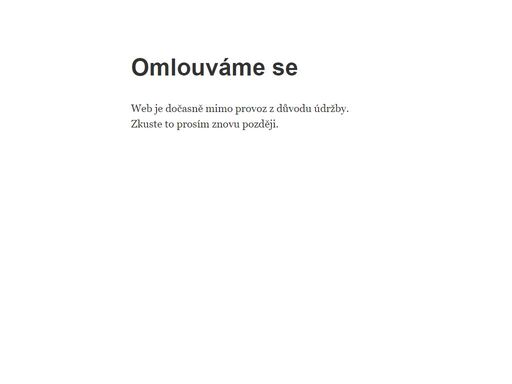 www.kosmetika-vsetin.cz
