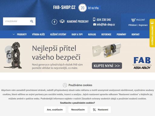 www.fab-shop.cz