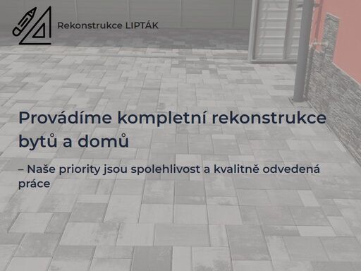 rekonstrukce-liptak.com