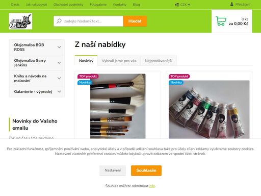 www.atelier-zebra.cz