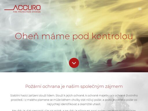 www.accuro-sprinkler.cz
