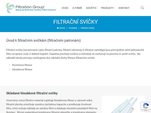 filtrationgroup.cz