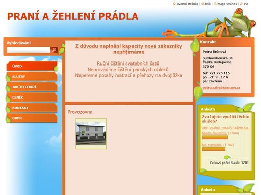 www.zehlenibudejovice.cz