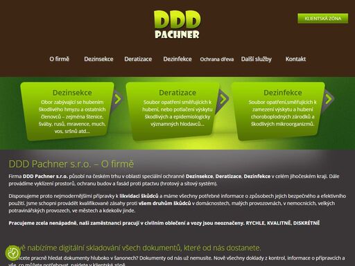 www.dddserviscb.cz