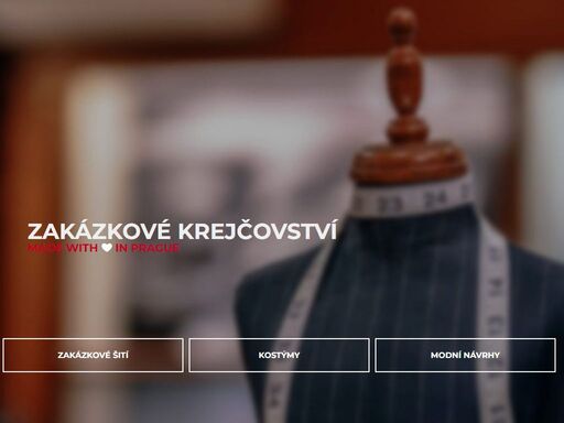www.krejcovstvisvecova.cz