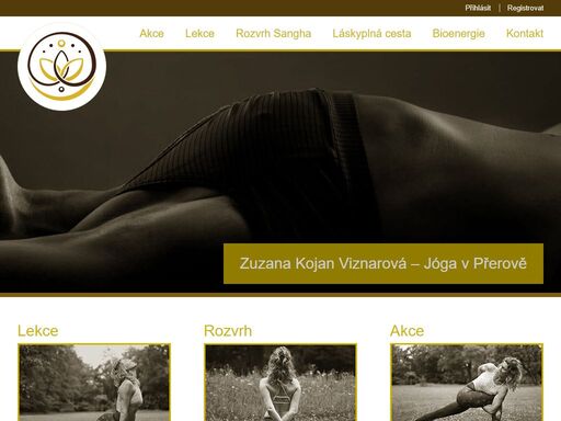 www.jogazuza.cz