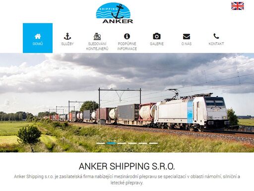 anker-shipping.cz