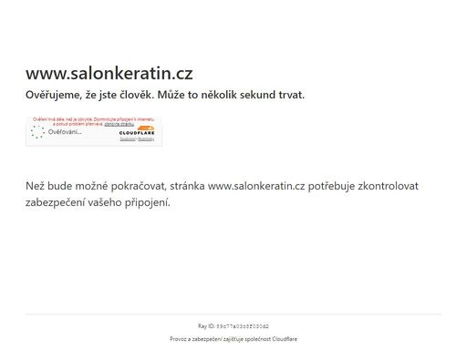 www.salonkeratin.cz