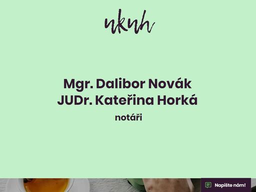 www.nknh.cz