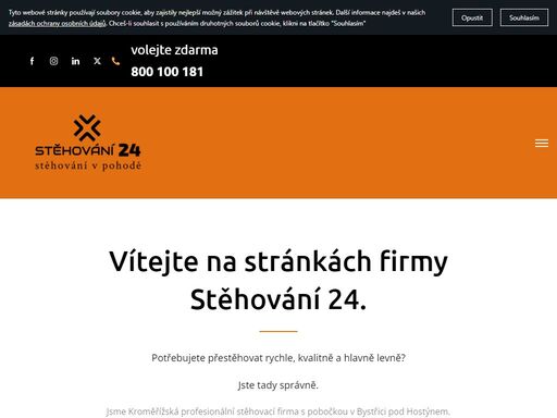 stehovani24.eu