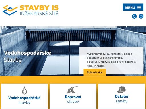 www.stavby-is.cz