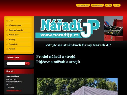 www.naradijp.cz