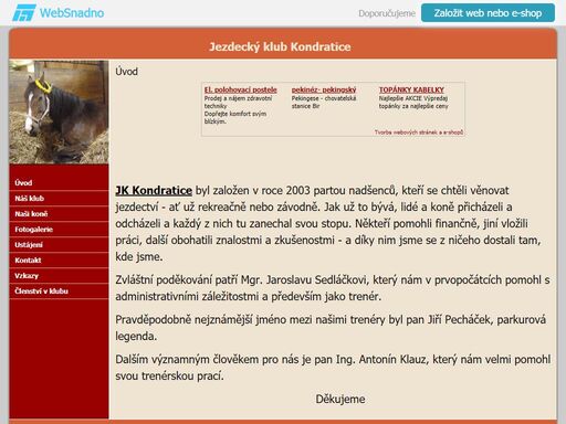 jkkondratice.websnadno.cz