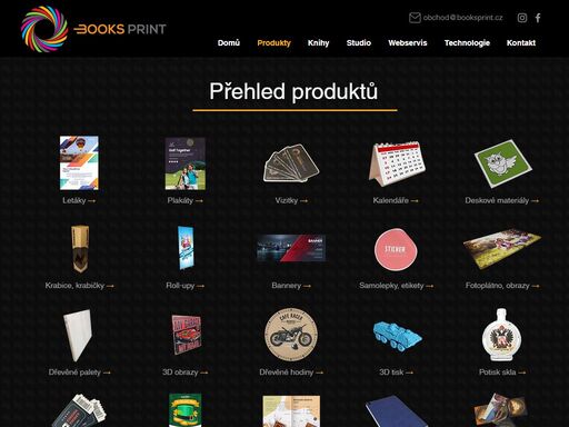www.booksprint.cz