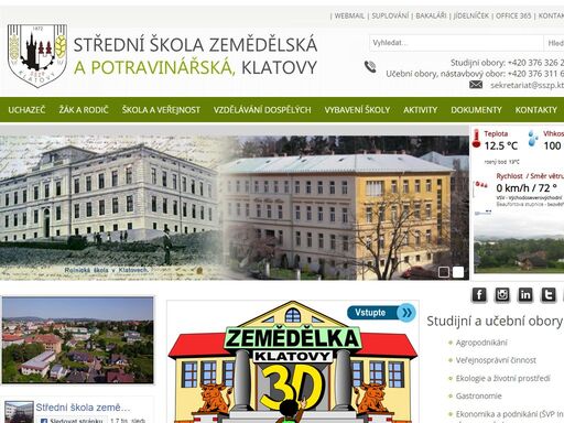 www.sszp.kt.cz