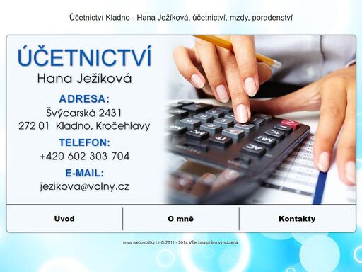 www.ucetnictvikladno.cz