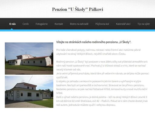 www.palkovi.cz