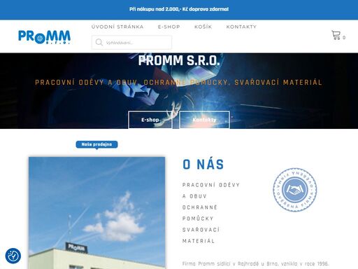www.prommcz.cz