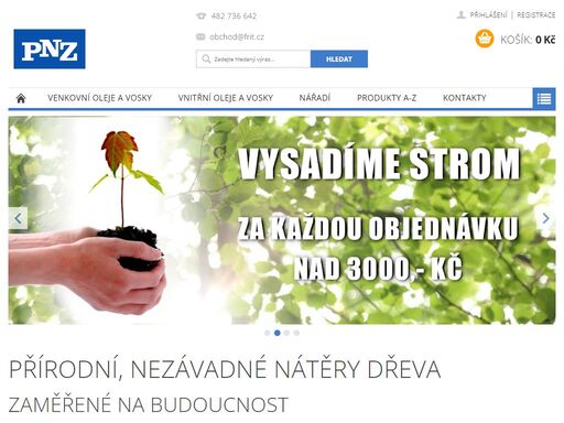 www.pnz.cz