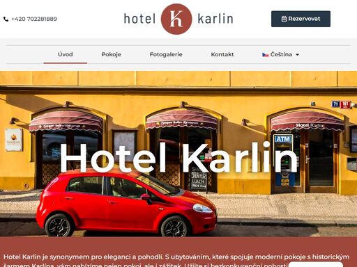 hotelkarlin.cz