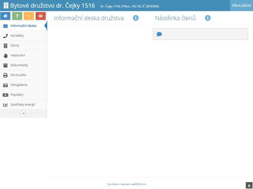 webdomu.cz/bytovedruzstvodrcejky1516