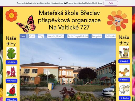 msvaltickabreclav.wixsite.com/website
