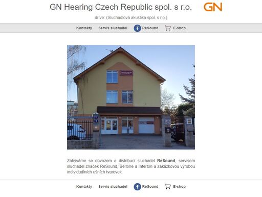 www.gnhearing.cz