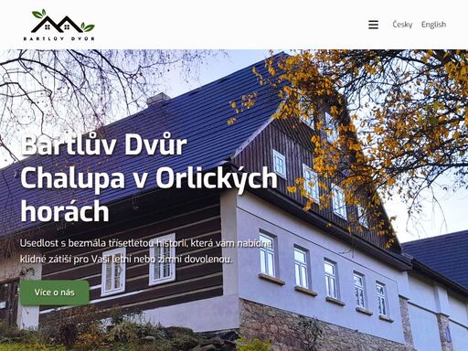 www.bartluv-dvur.cz