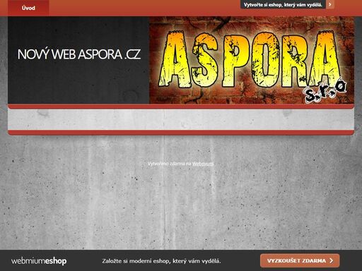 aspora.webmium.com