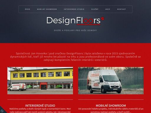 www.designfloors.cz